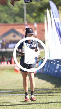 BIB:  <button type="button" onclick="openModal(26565403)" class="btn btn-primary btn-sm float-right" data-toggle="modal" data-target=".modal-high-quality">
                <i class="fa fa-download"></i> Download
                </button>